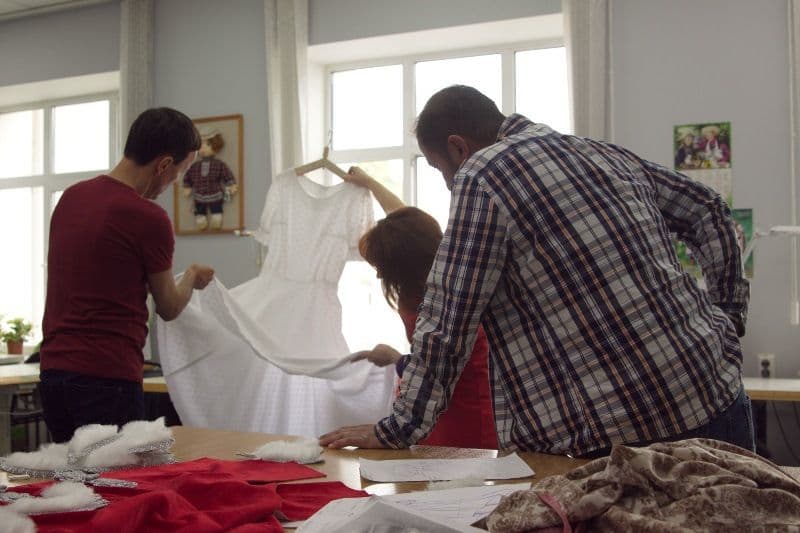 Фото новости 11