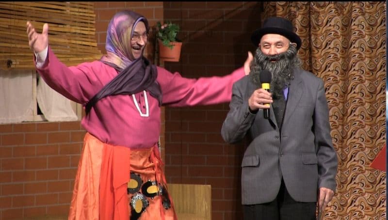 Фото новости 20