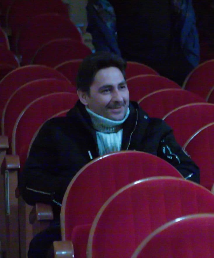 Фото новости 2