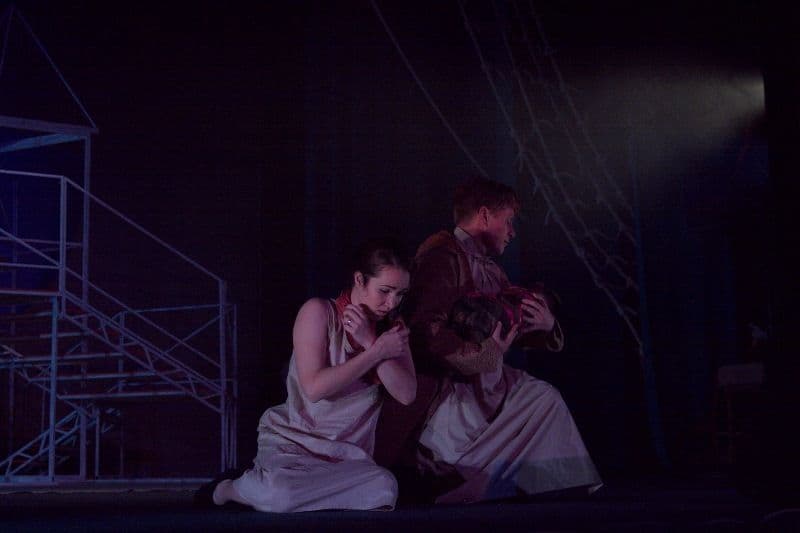 Фото новости 4