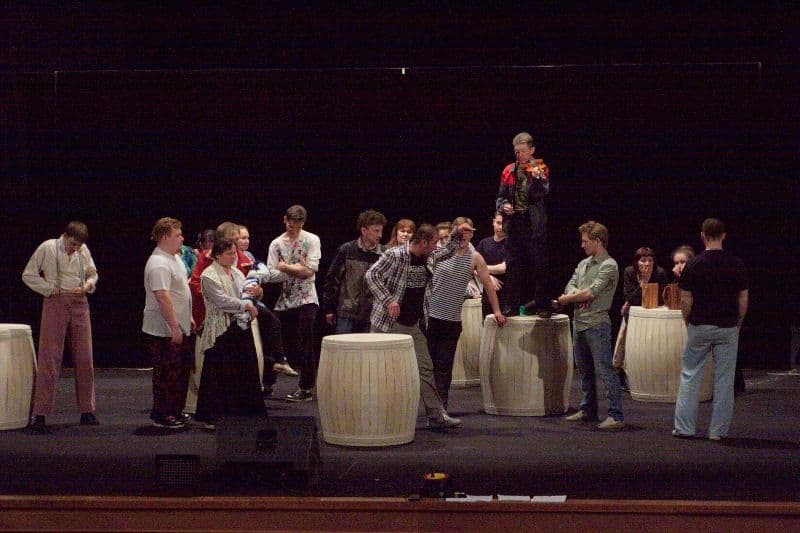 Фото новости 5