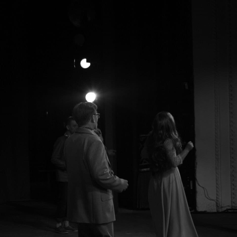 Фото новости 5