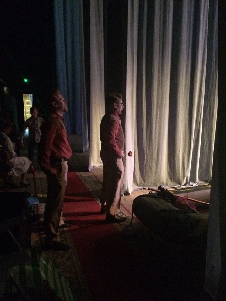 Фото новости 12