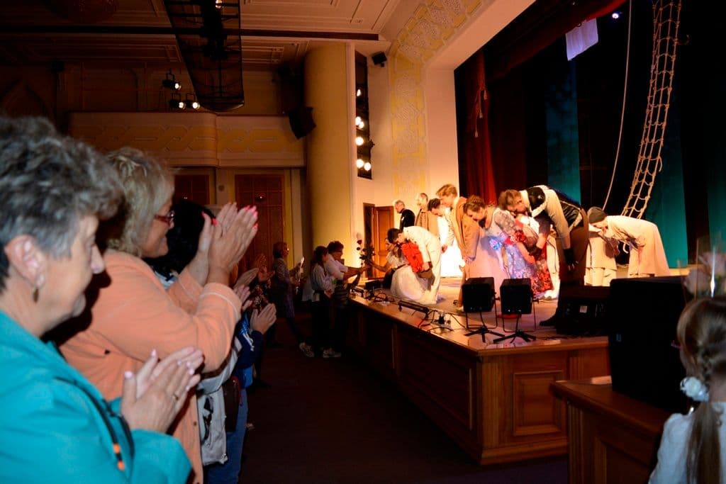 Фото новости 2