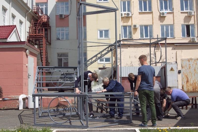 Фото новости 8