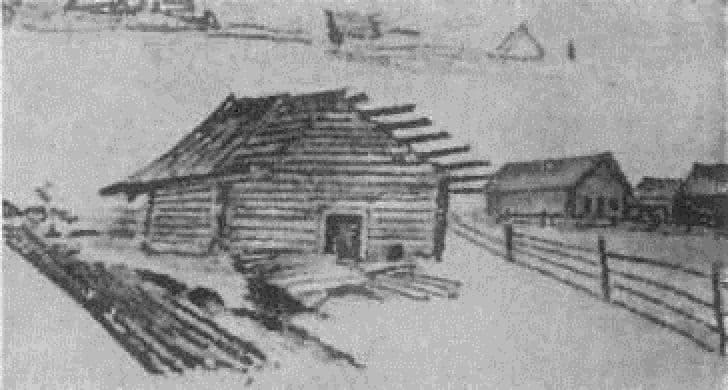 Фото новости 10