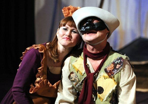 Фото новости 19