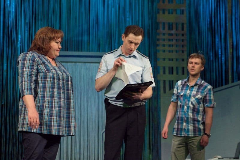 Фото новости 5