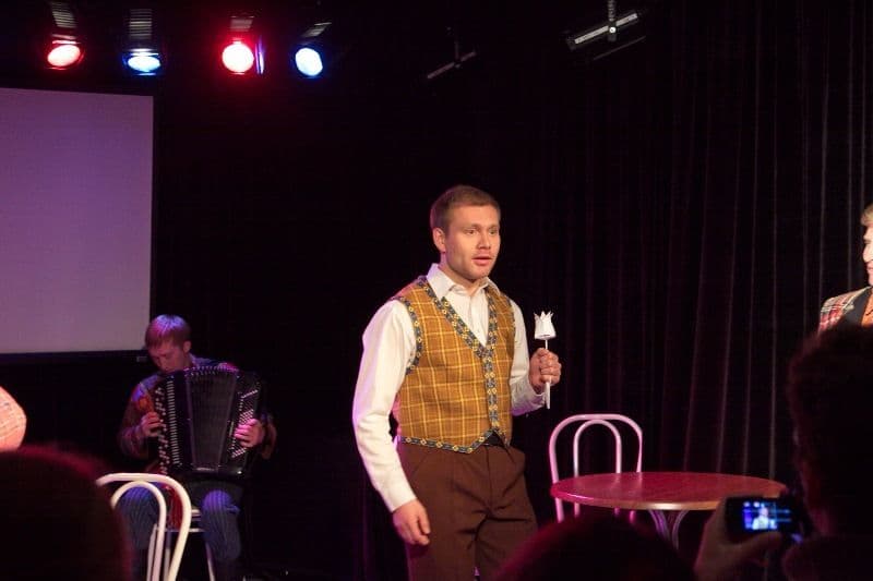 Фото новости 7