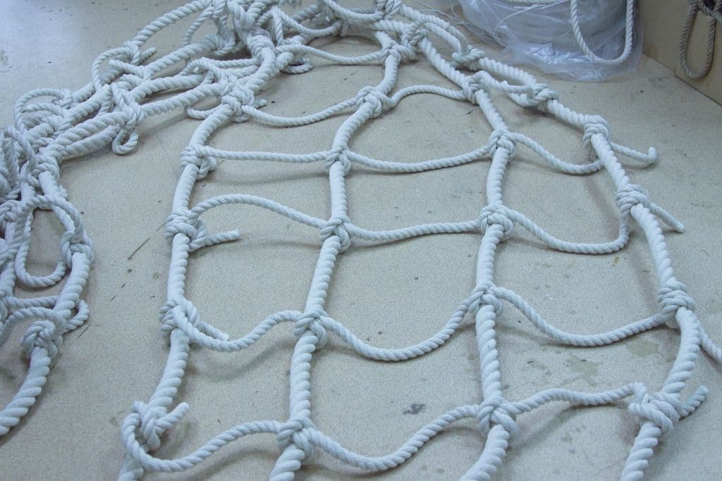 Фото новости 4