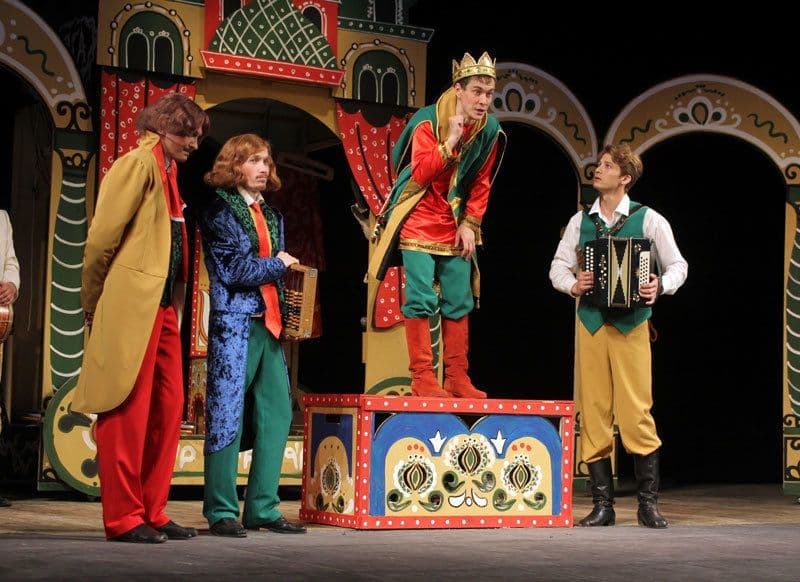 Фото новости 1