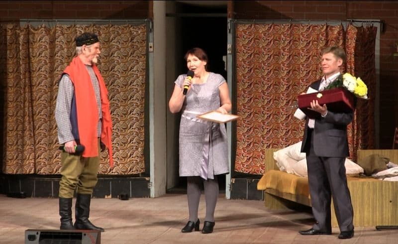 Фото новости 22