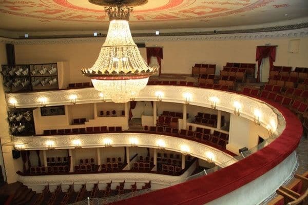 Фото новости 9