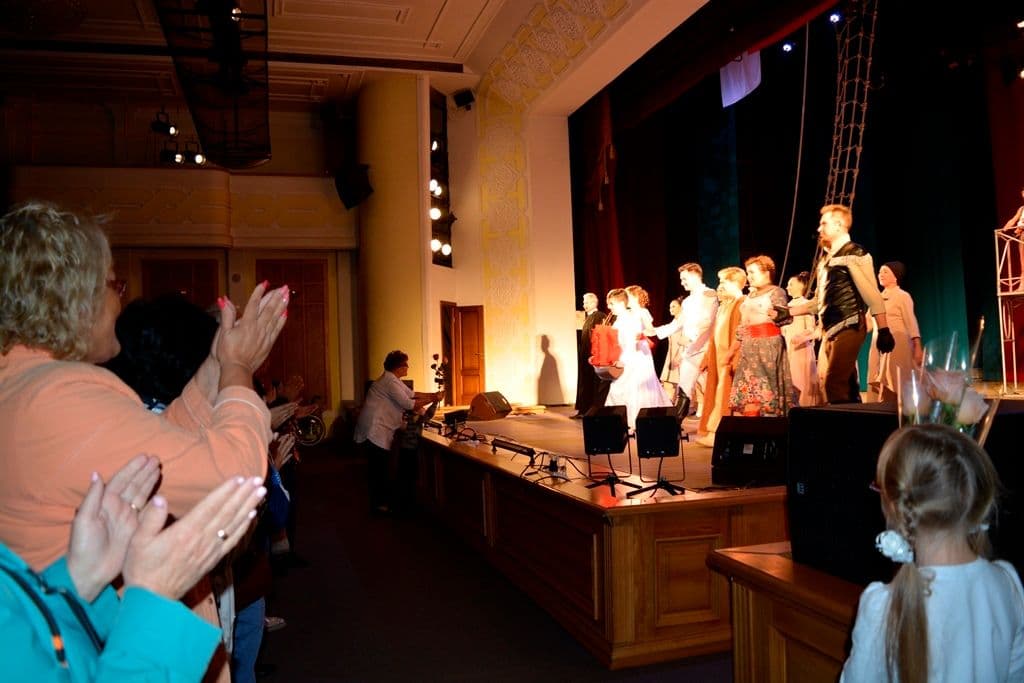 Фото новости 15