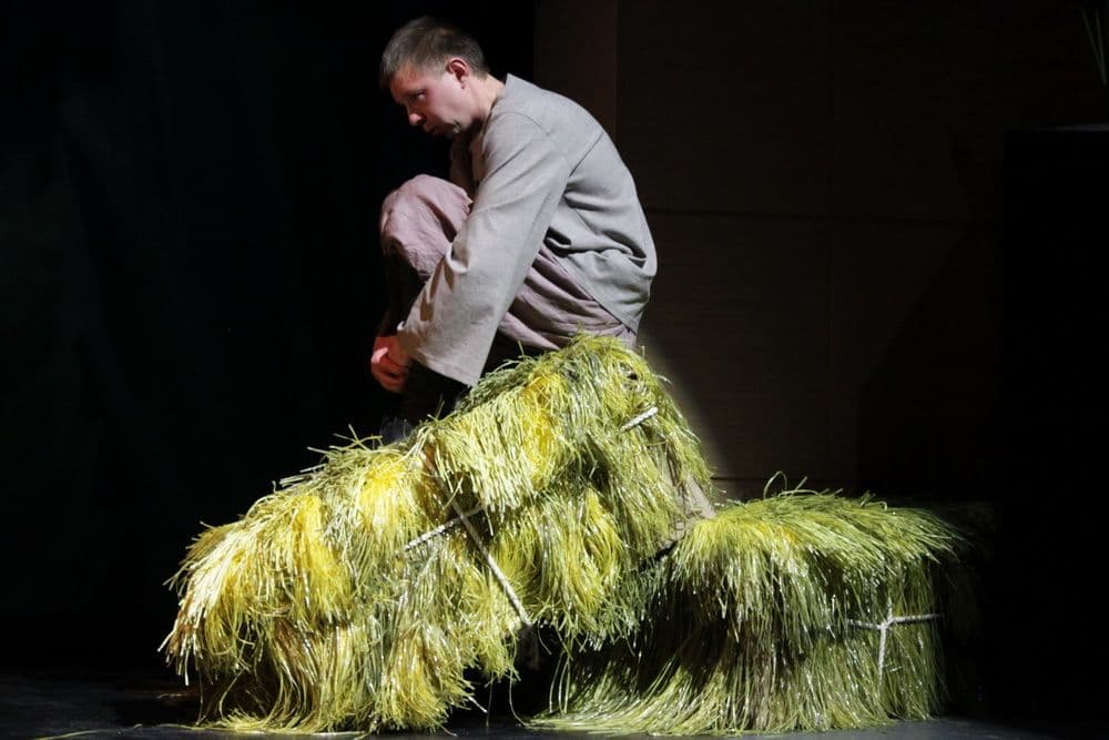 Фото новости 5