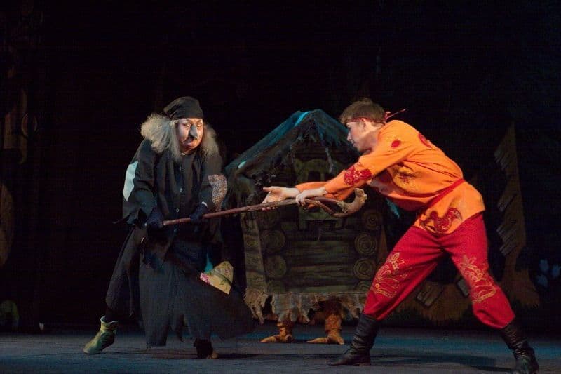 Фото новости 6