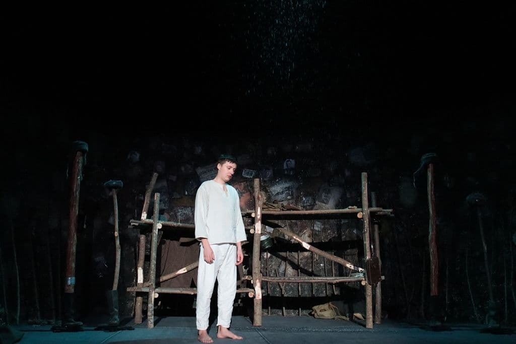 Фото спектакля 15