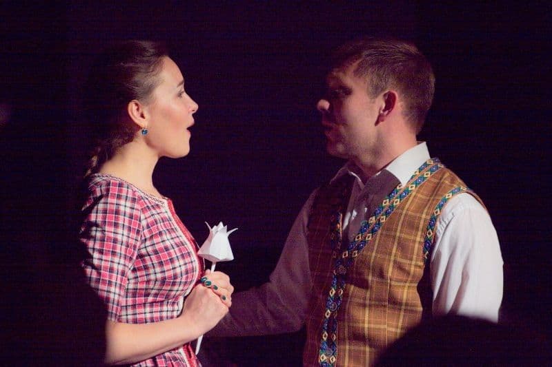 Фото новости 13