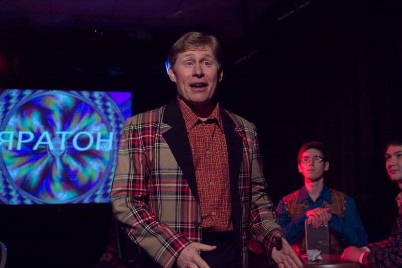 Фото новости 8