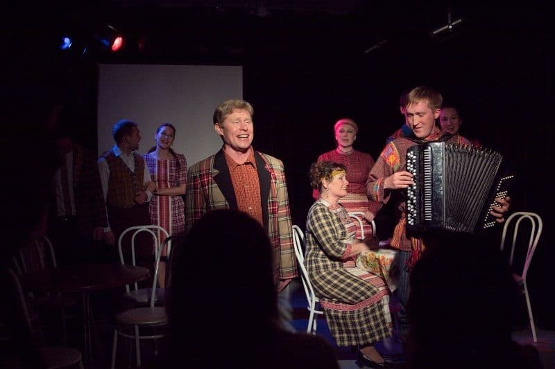 Фото новости 16