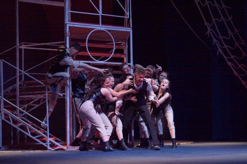 Фото новости 5