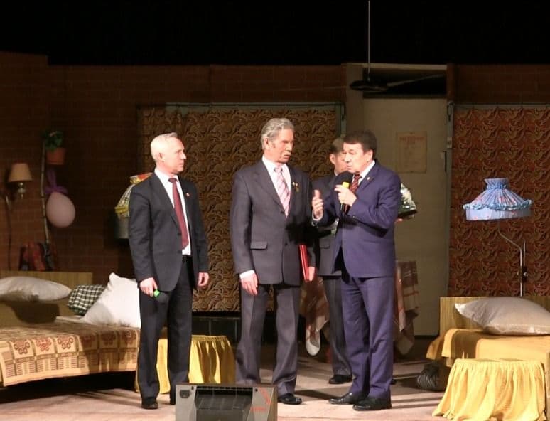 Фото новости 4