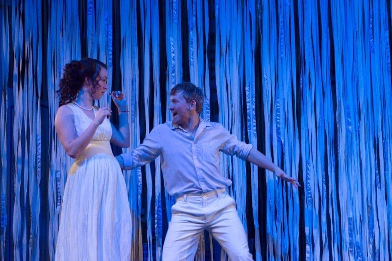 Фото новости 2