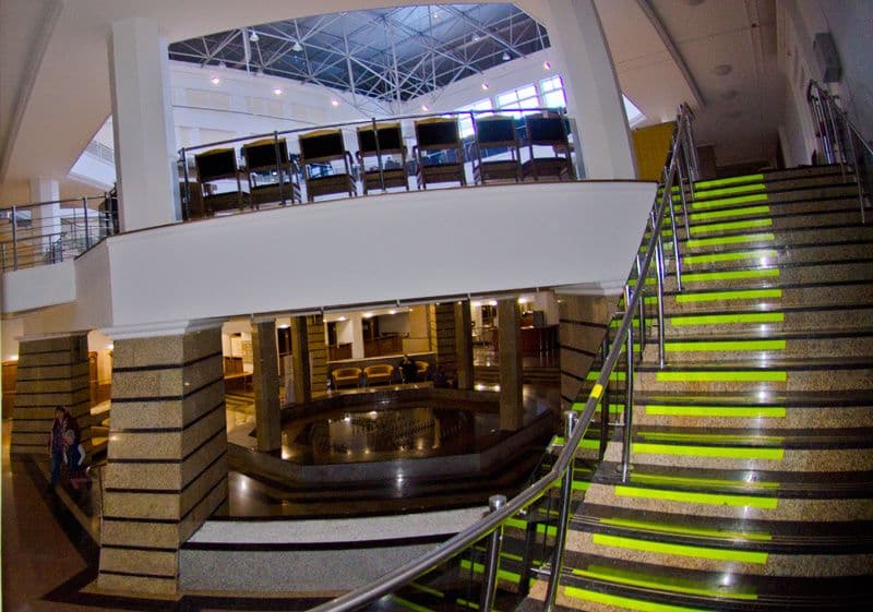 Фото новости 7