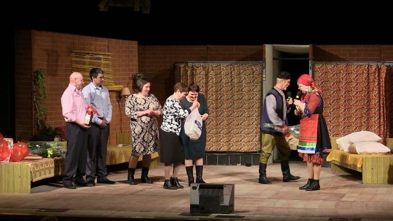 Фото новости 12