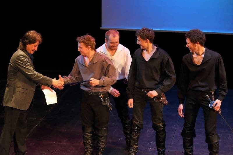 Фото новости 3