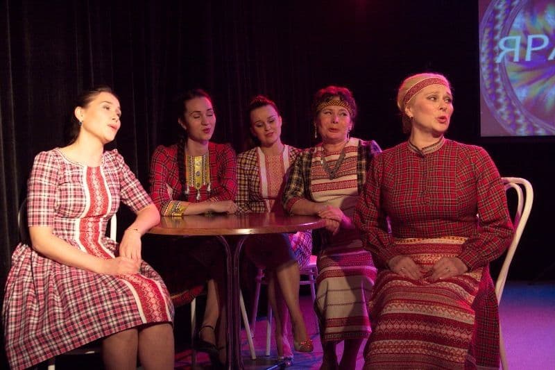 Фото новости 10