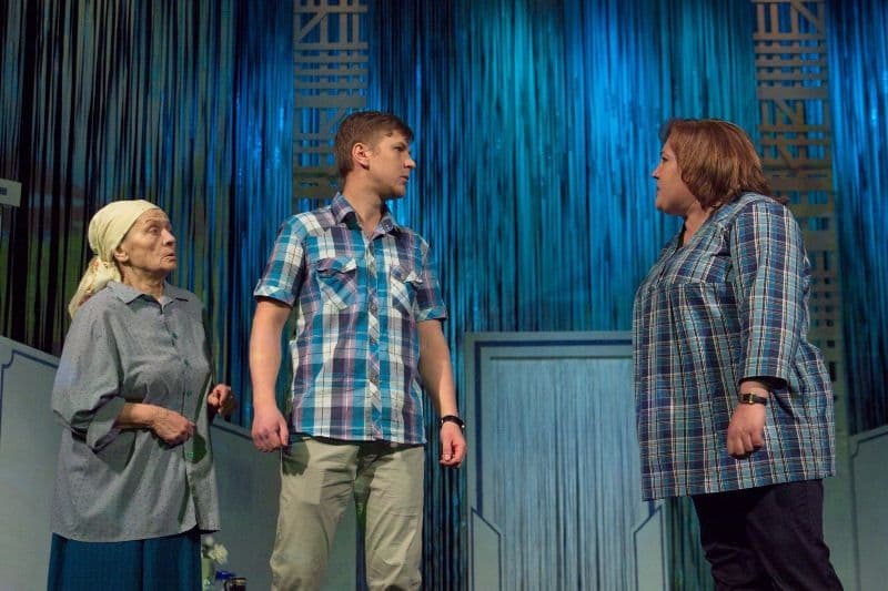 Фото новости 4