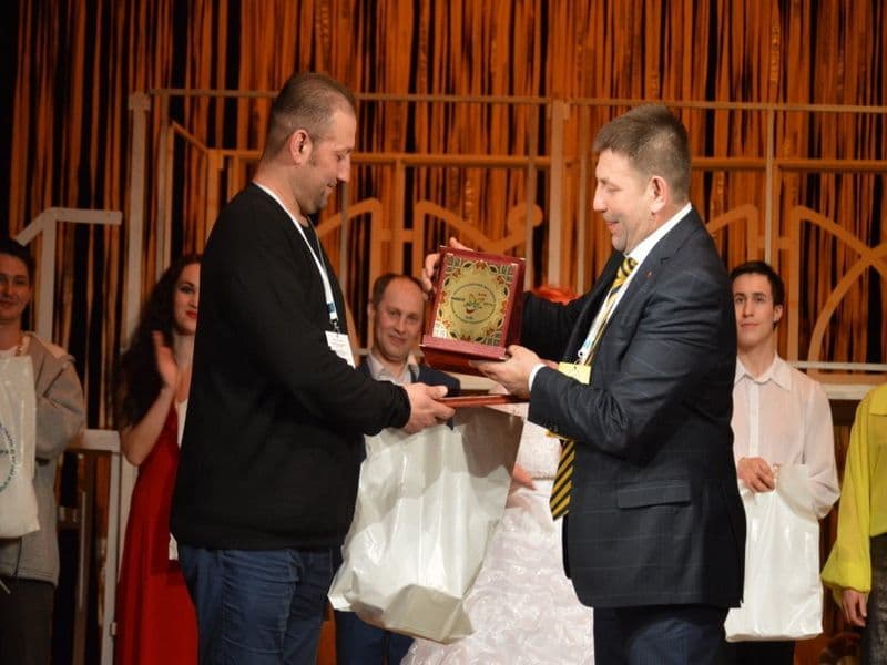 Фото новости 1