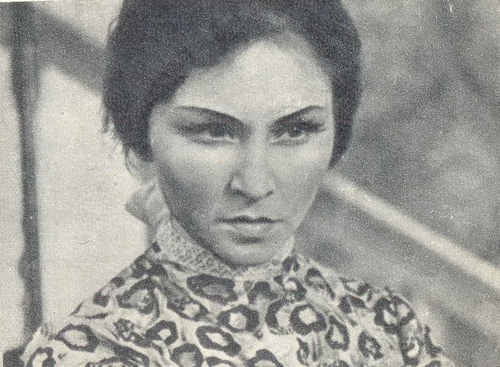 Фото новости 7