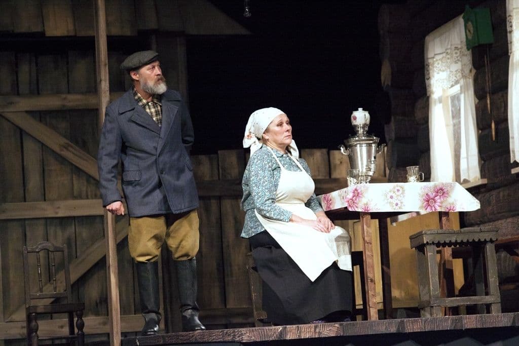 Фото спектакля 4