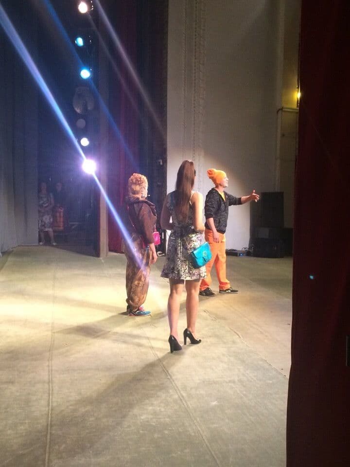 Фото новости 9