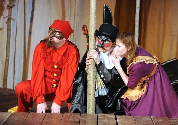 Фото новости 24