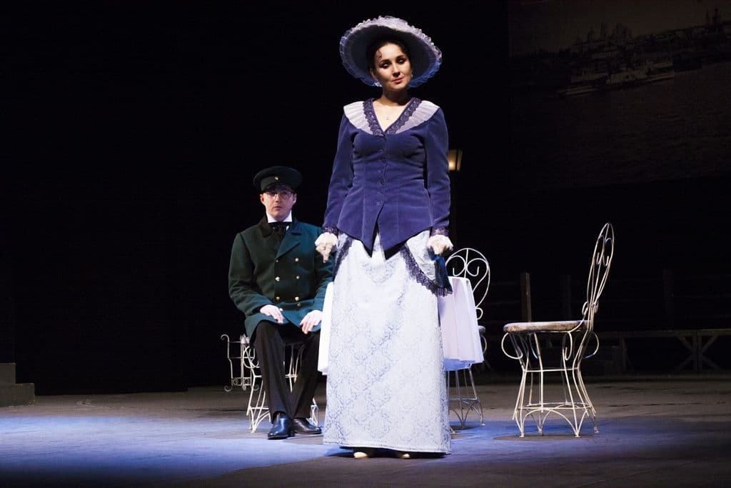 Фото спектакля 3