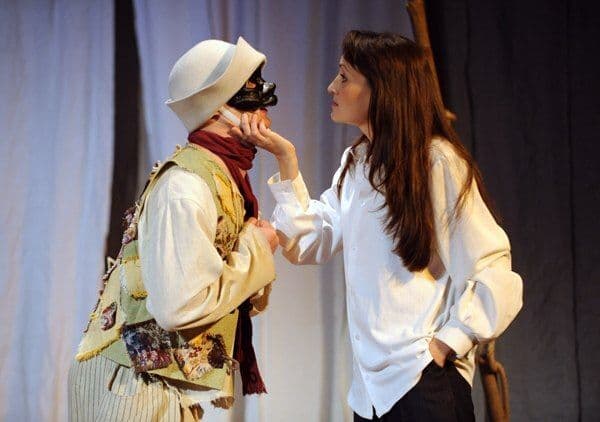 Фото новости 18