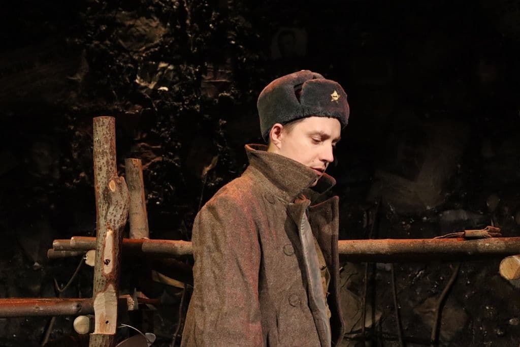 Фото спектакля 3