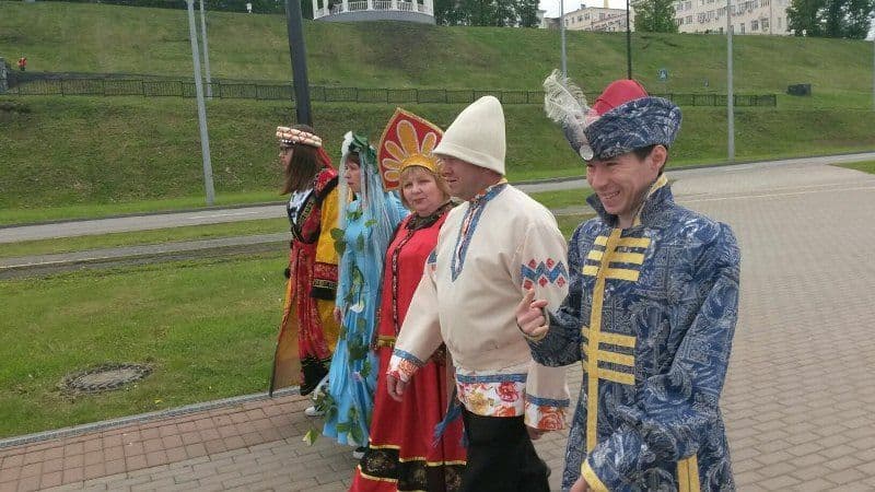 Фото новости 4