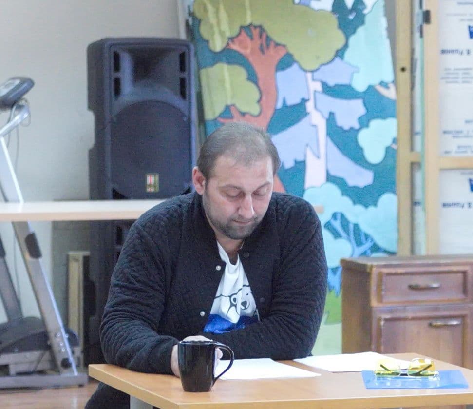 Фото новости 2