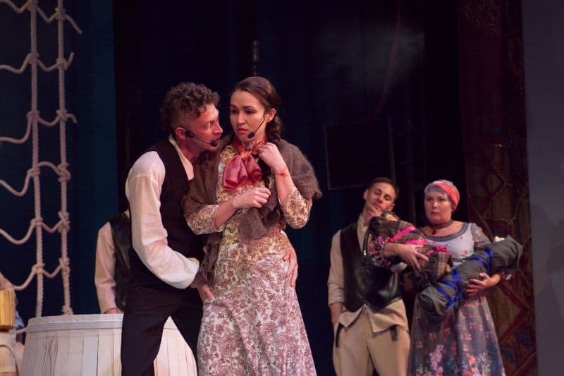 Фото новости 6