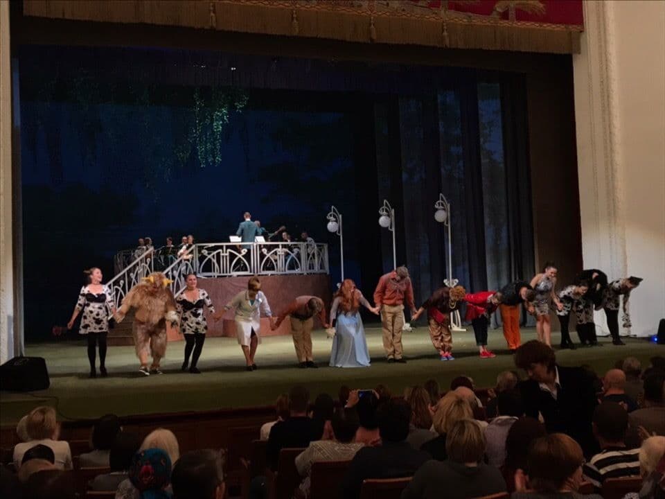 Фото новости 2