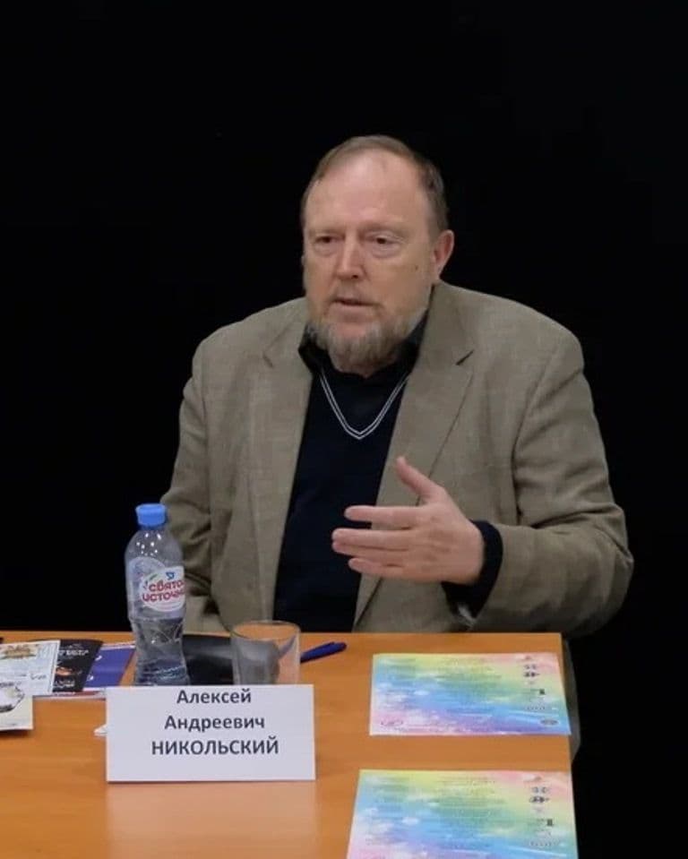 Фото новости 28