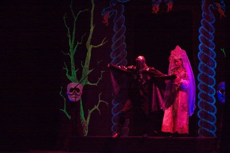 Фото новости 7