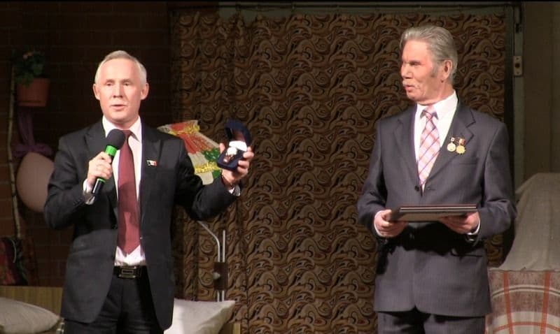 Фото новости 2