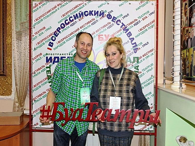 Фото новости 6