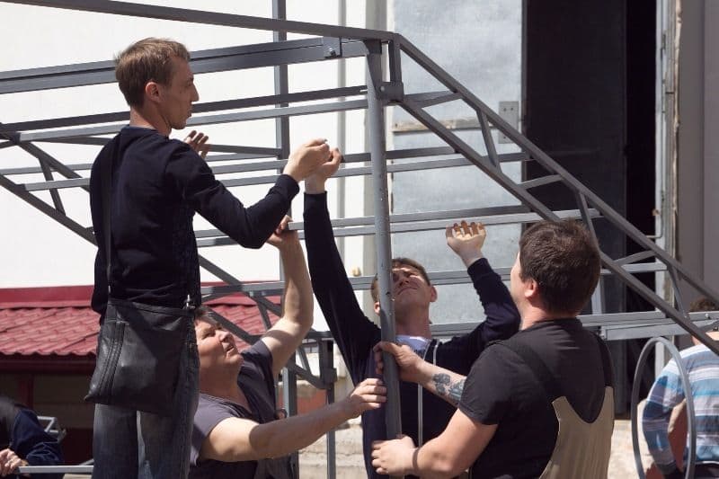 Фото новости 2