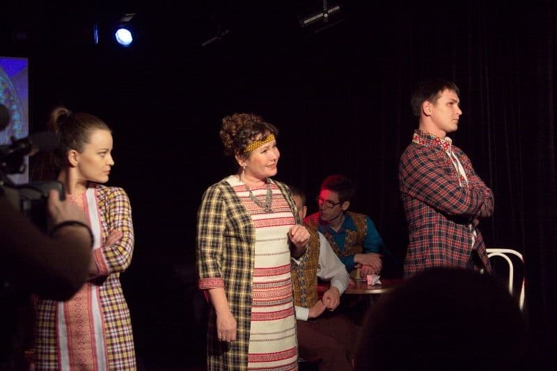 Фото новости 12